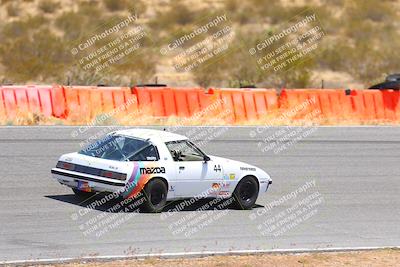 media/May-24-2025-Extreme Speed (Sat) [[067a6f0386]]/Orange Group/Turn 7/
